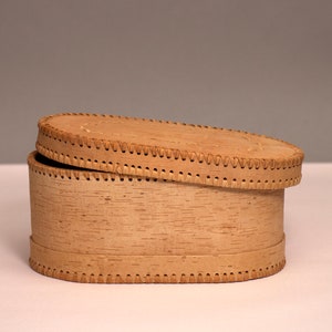 Bread Bin »Single«