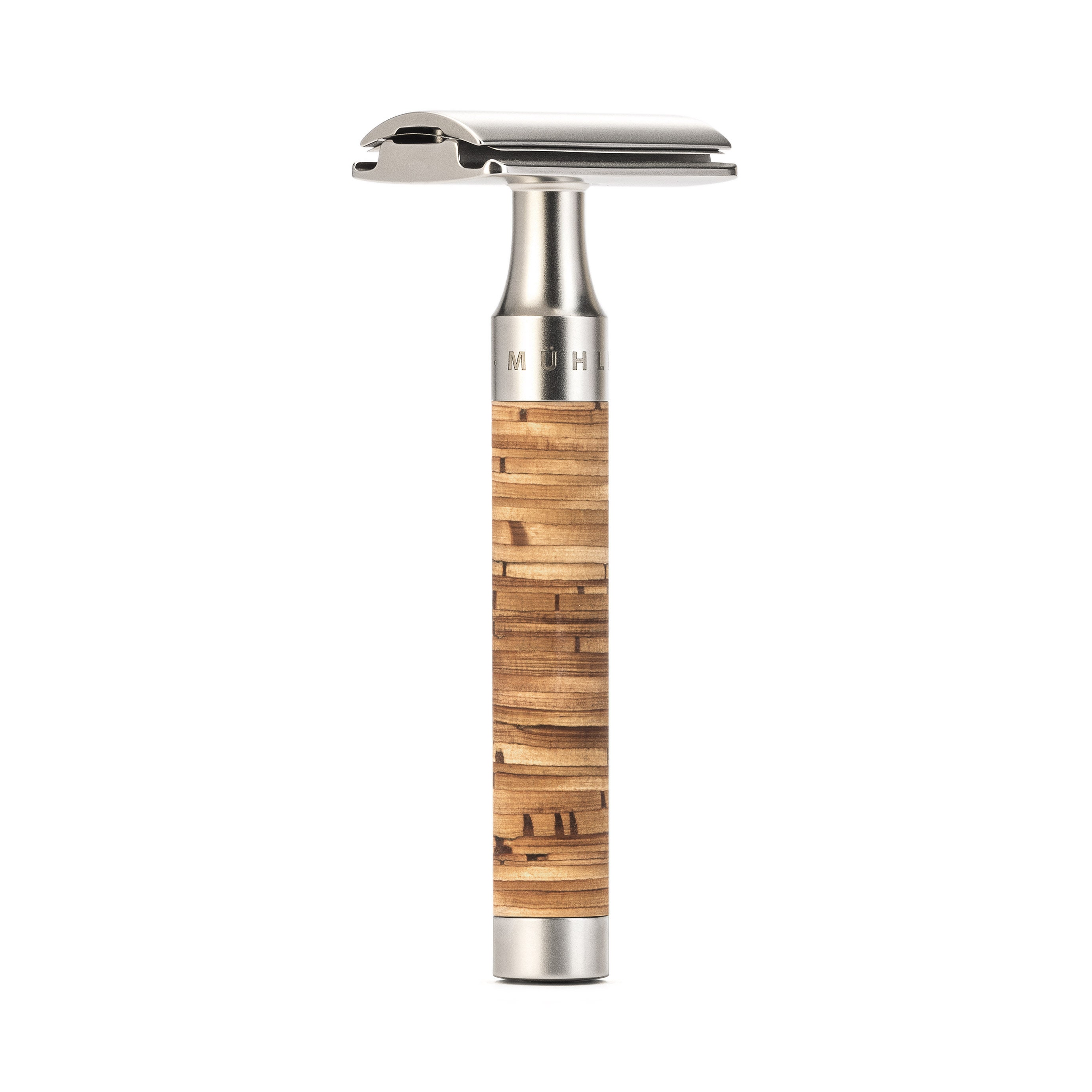 Henckels razor - Etsy 日本