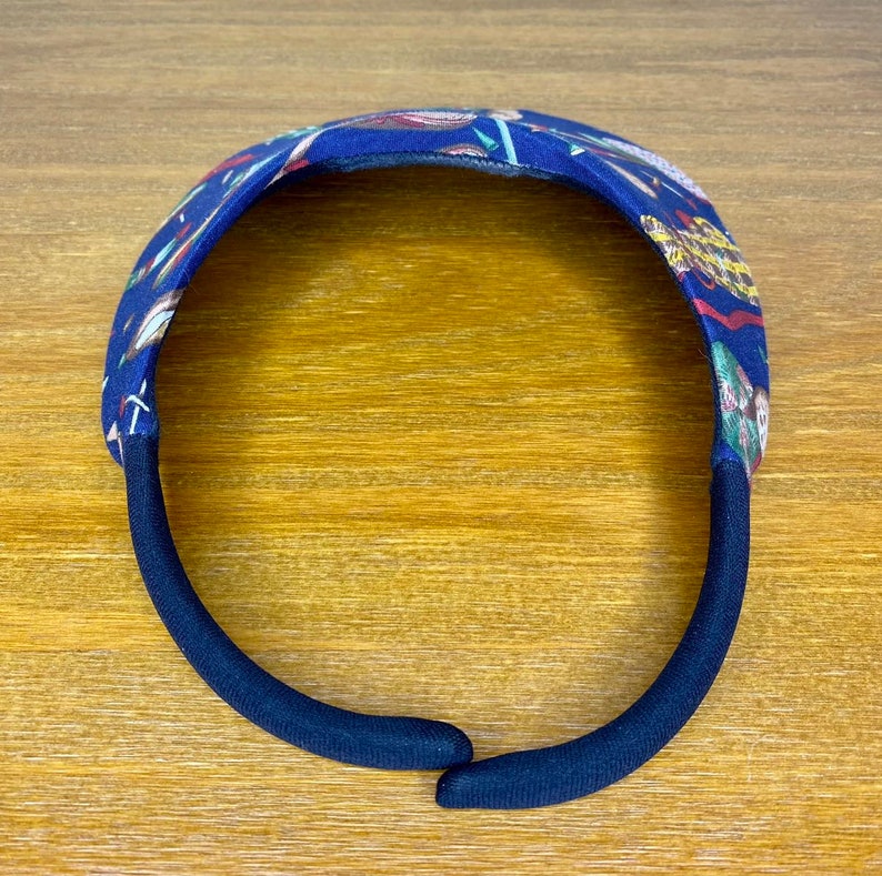 Vintage Womens Golf Visor Etsy