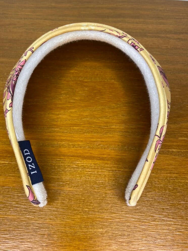 Vintage Womens Izod Golf Visor Etsy