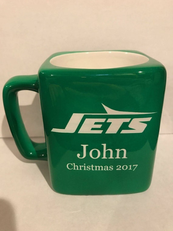 Engraved Mug MugCustom Laser Engraved Coffee Laser Yb67fgy