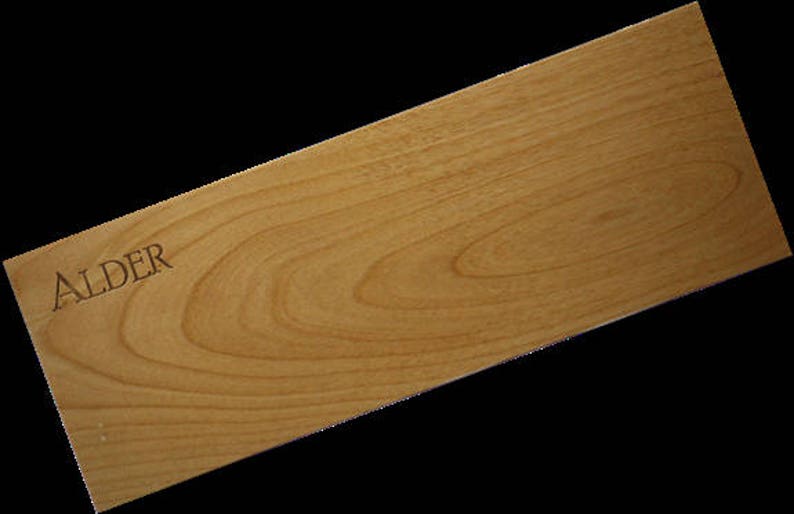 Wood Name Tag, Laser Engraved Magnetic Name Tag image 4