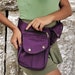 see more listings in the Hip bags section