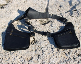 Borse Da Viaggio GOLDEN GOOSE Da Donna - Pelle - Vestiaire Collective - Foto 10