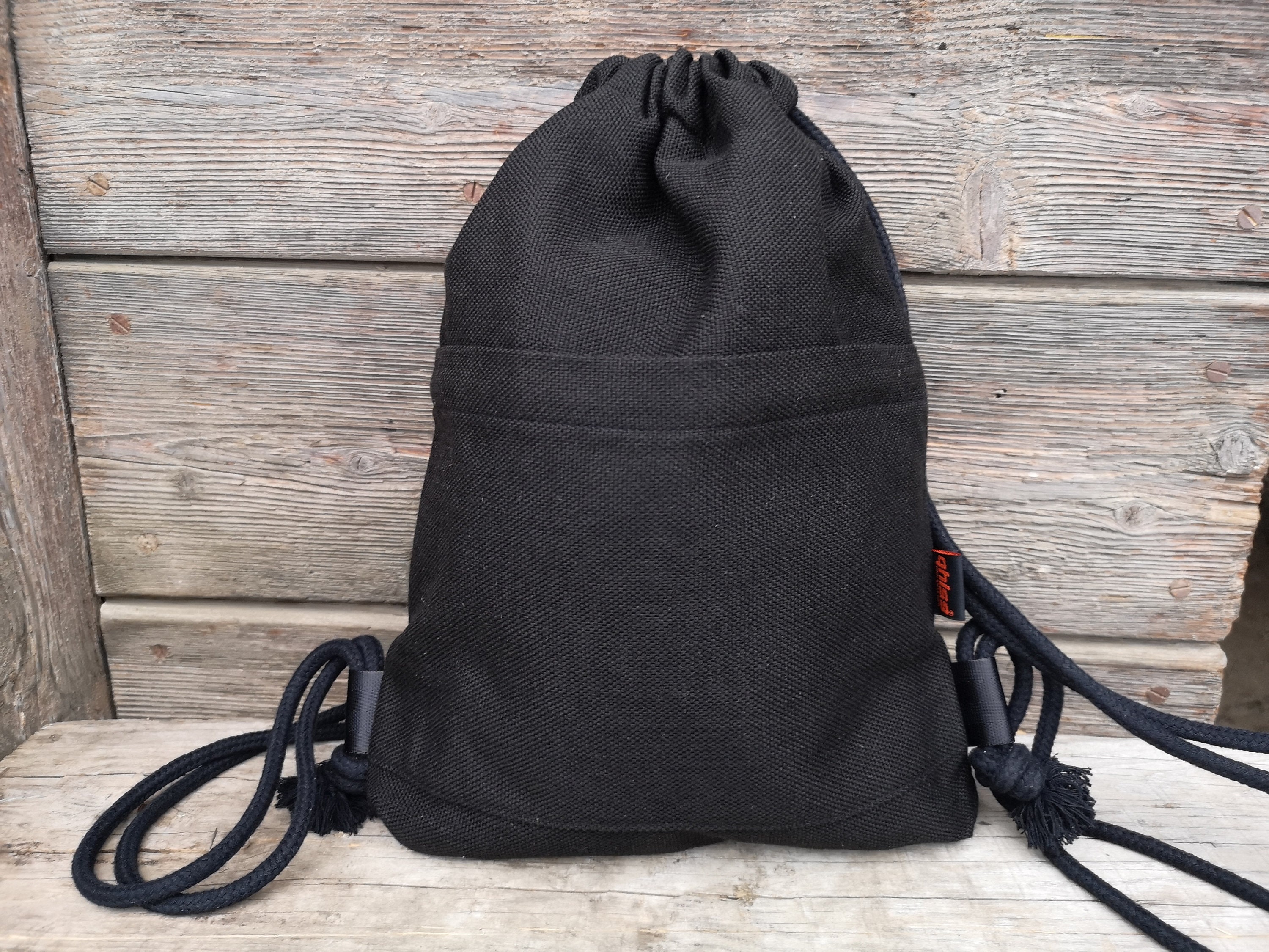 Beach for men - España