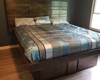 51 King Bedroom Sets With Hidden Compartments Best HD 51 King Bedroom Sets With Hidden Compartments Best HD