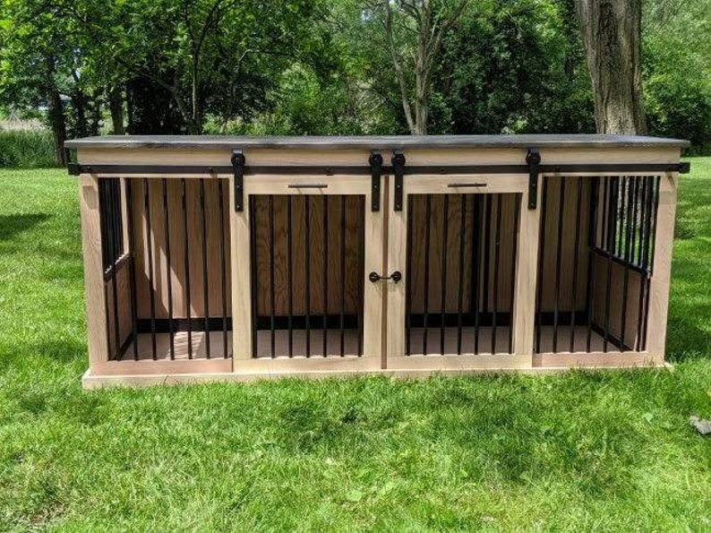 pet gate slide runner pet gate slide runner