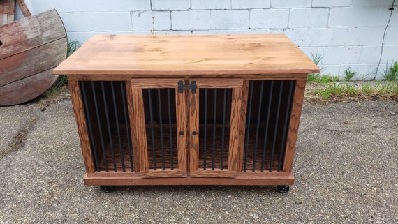 Indoor dog cages for sale 2025