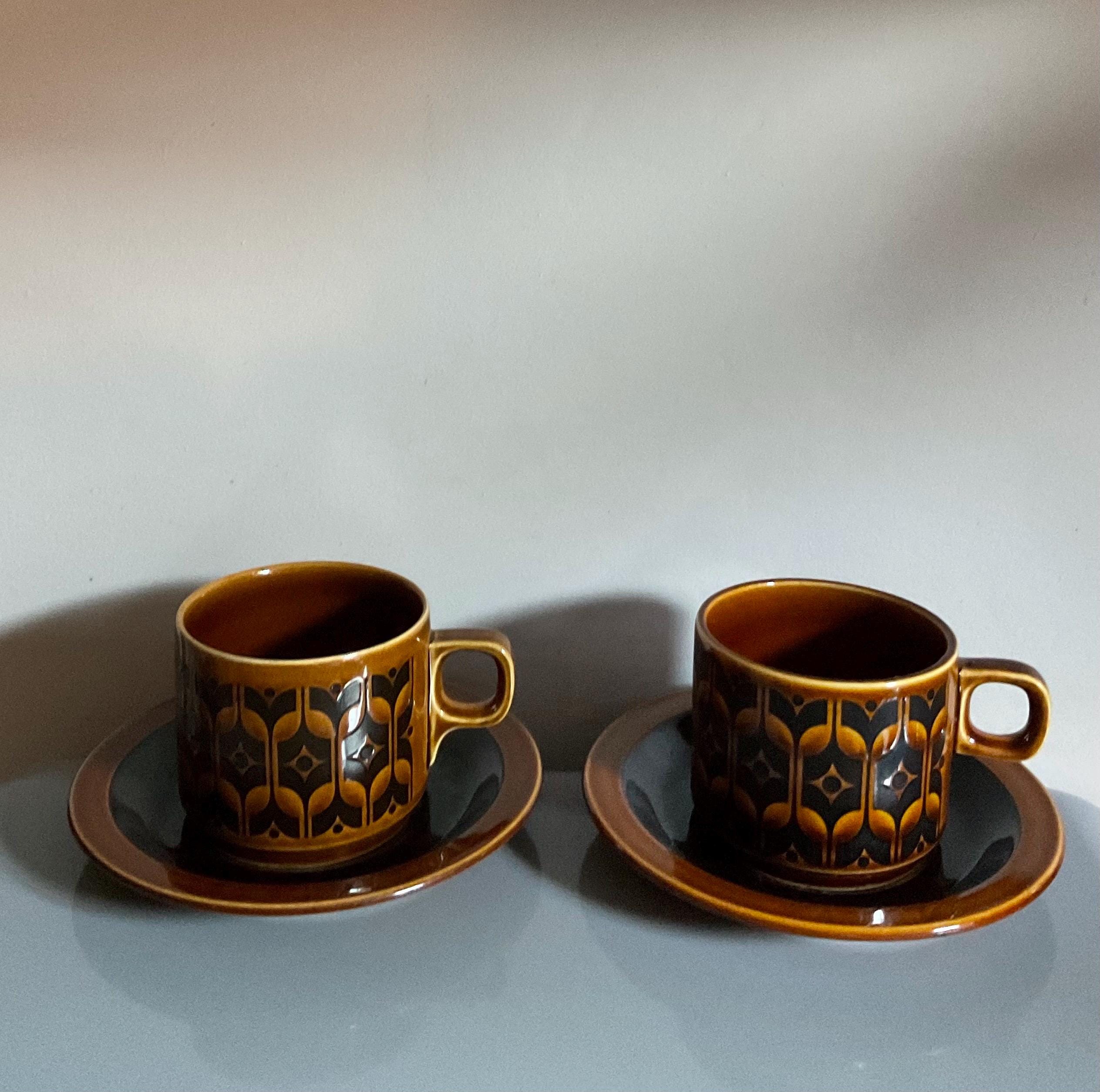 Hornsea heirloom - Etsy 日本