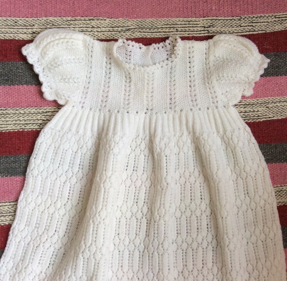 baptism outfits scarborough