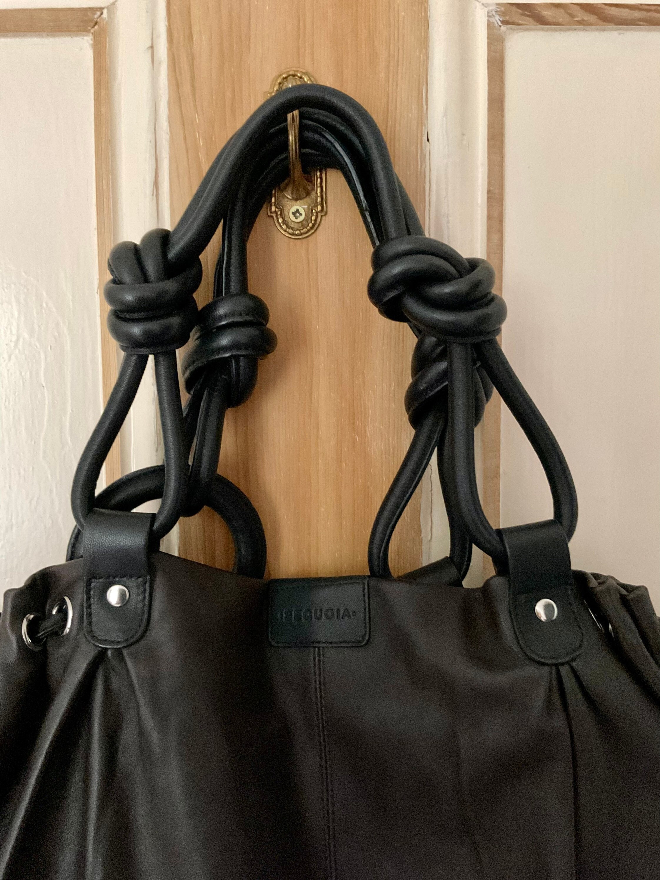 Sequoia bags online uk