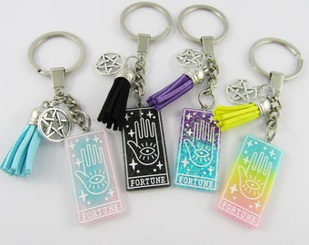 Taser Key Chain Etsy Taser Key Chain Etsy
