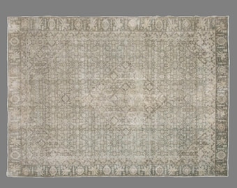 Large Rug