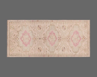 Soumak-Rug