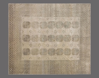 Large Rug