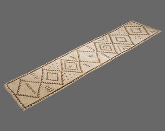 Runner Rug