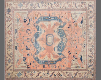 Large Rug