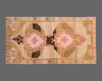 Large Rug