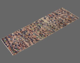 Runner Rug