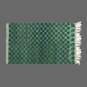 Tulu Rug, Konya Tulu Rug, Flokati Tulu Rug, Turkish Tulu Rug, 4x5 Tulu rug