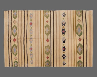 Turkish Kilims
