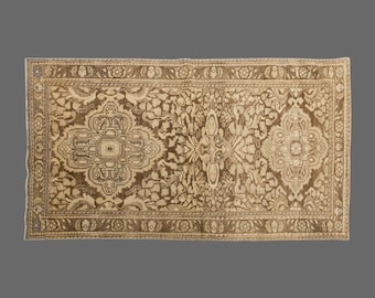 Trend Rug
