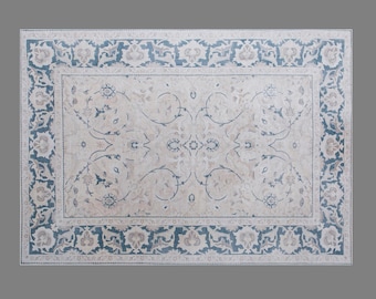 Large Rug