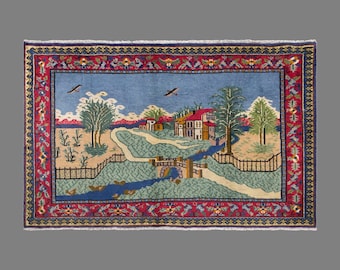 Trend Rug