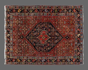 Trend Rug