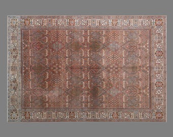 Trend Rug