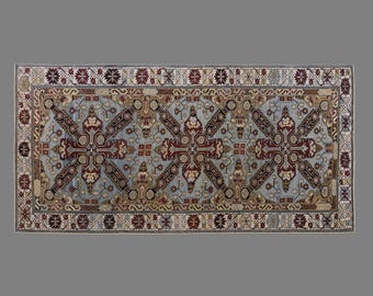 Trend Rug