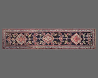 Runner Rug