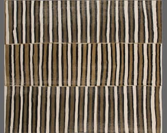 Minimal Kilim Rugs