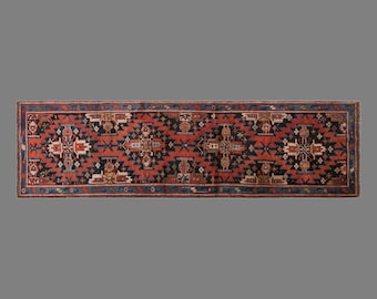 Runner Rug