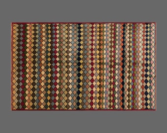 5'7 x 9'6 feet,Oushak" Rug,Wonderful Turkish Rugs on Sale! FREE SHIPPING! Vintage Rug,Turkish Rug,Decorative Rug,Rug,Chic Rug,173 x 294 cm