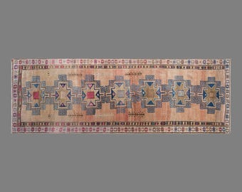 Runner Rug