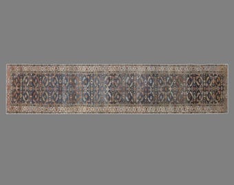 Runner Rug