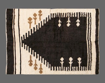 Small Rugs