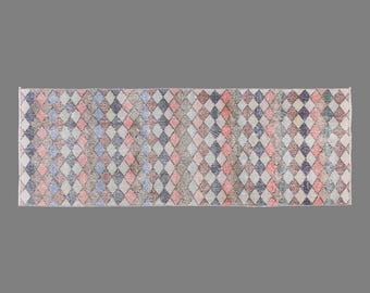 Runner Rug