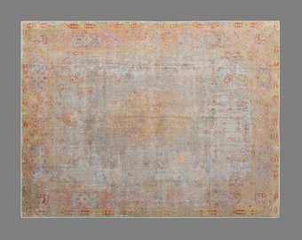 Large Rug