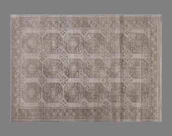 Large Rug
