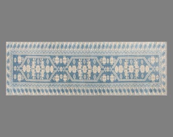Runner Rug