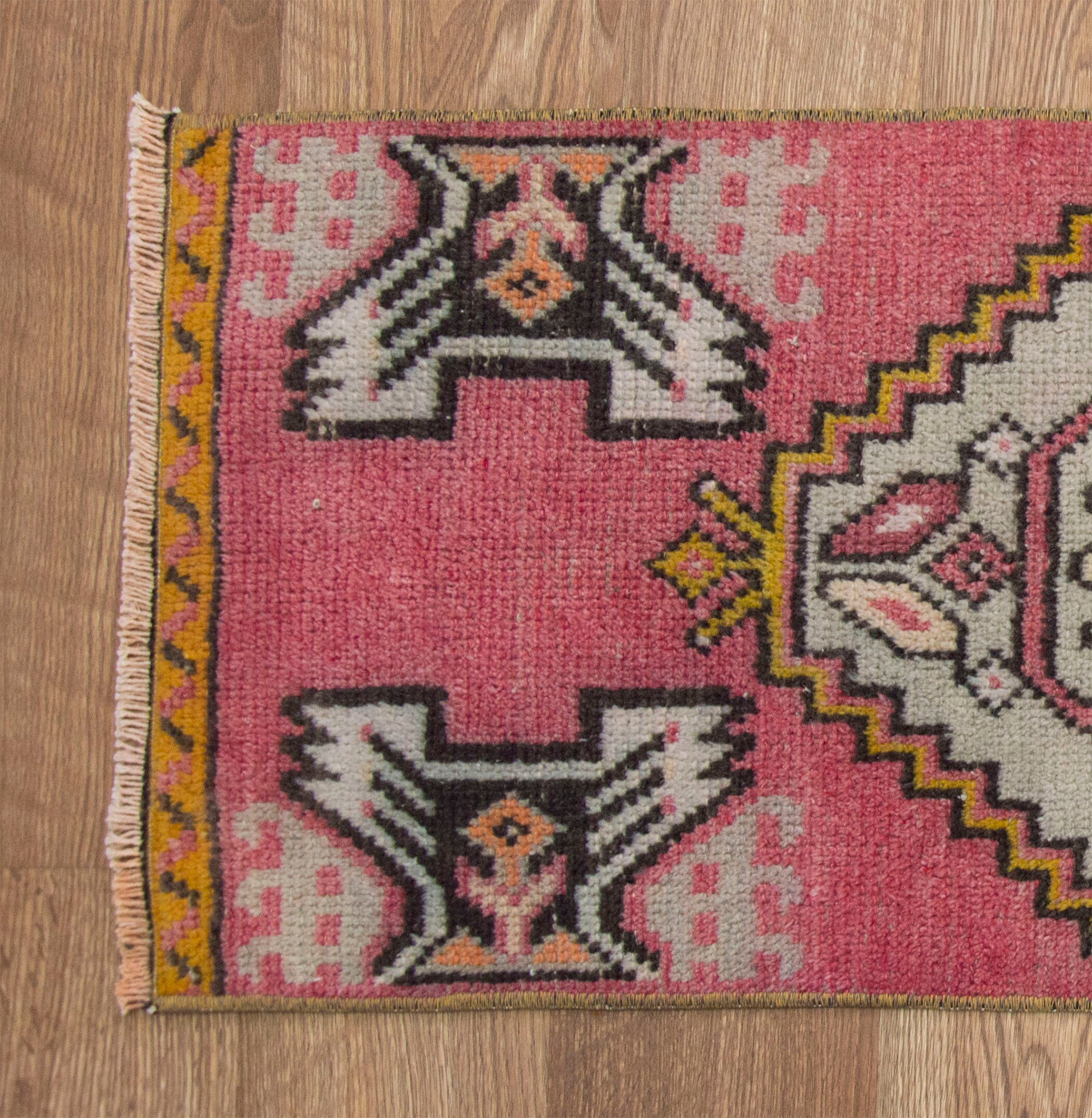 ENVIO GRATUITO Hermosas alfombras de alfombrilla saltea | Etsy