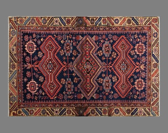Trend Rug