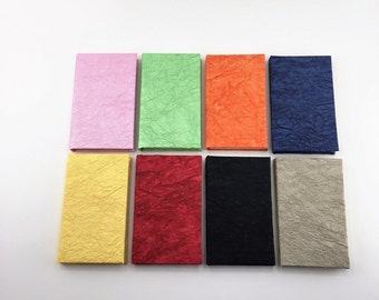 black sticky notes etsy