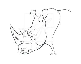 【morumoru】UN3D. LINE ART ONE SHOULDER 11x14_Prints-571.jpg?format=1500w