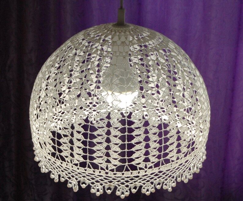 Boho Hängende Küche Anhänger Decor Lampe Beleuchtung ... Boho Hängende Küche Anhänger Decor Lampe Beleuchtung ...