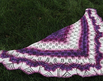 Knit Shawl Knit Scarf Gift for Her Boho Fashion Knit Wrap Boho Shawl Boho Scarf Knit Fashion Luxury Scarf Shawl Lace Shawl Lightweight Shawl