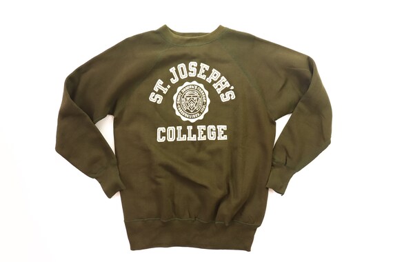 champion college sweatshirts nz