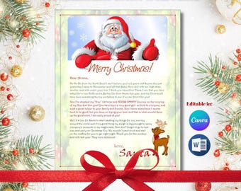 リリパット✨クリスマス✨LETTAR TO SANTA il_340x270.6463156074_livz.jpg
